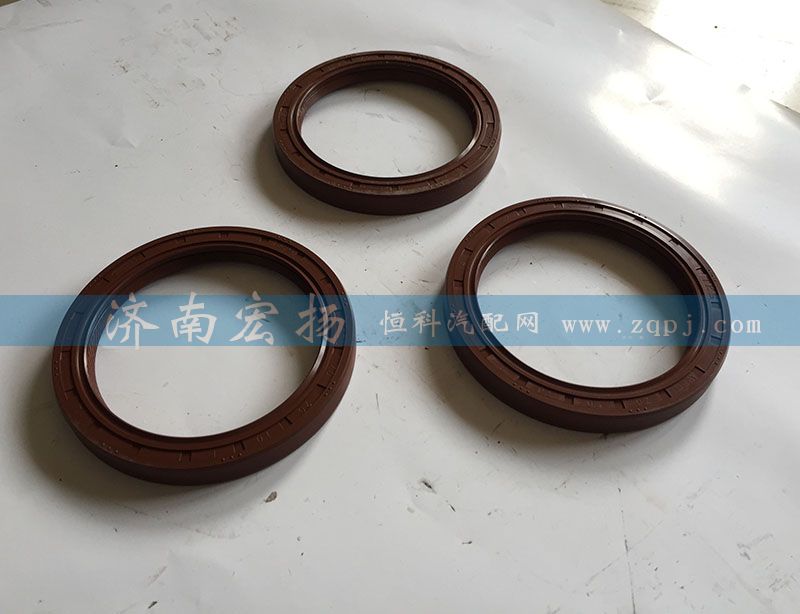 612600170052,取力器油封,濟(jì)南耀順汽車配件有限公司（重汽、濰柴發(fā)動(dòng)機(jī)小件專賣）
