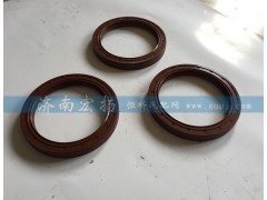 612600170052,取力器油封,濟(jì)南耀順汽車配件有限公司（重汽、濰柴發(fā)動(dòng)機(jī)小件專賣）