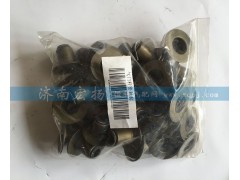 612600040444,氣門油封,濟(jì)南耀順汽車配件有限公司（重汽、濰柴發(fā)動機(jī)小件專賣）