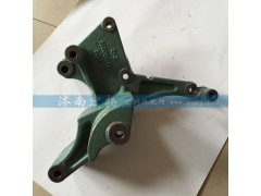 VG1062130018,發(fā)電機(jī)支架,濟(jì)南耀順汽車配件有限公司（重汽、濰柴發(fā)動機(jī)小件專賣）
