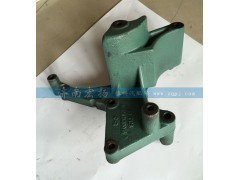 VG1062130018,發(fā)電機(jī)支架,濟(jì)南耀順汽車配件有限公司（重汽、濰柴發(fā)動機(jī)小件專賣）