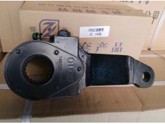 QDT3502050-LB,后制動調(diào)整臂,濟(jì)南盛康汽車配件有限公司