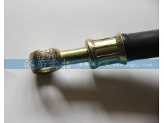 VG1560070060,潤滑油管,濟南耀順汽車配件有限公司（重汽、濰柴發(fā)動機小件專賣）