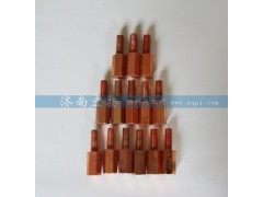 61460070014,增壓器回油管螺栓,濟南耀順汽車配件有限公司（重汽、濰柴發(fā)動機小件專賣）
