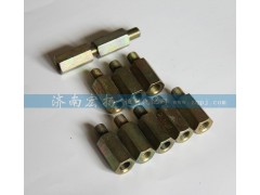 VG1560070051,過(guò)渡接頭,濟(jì)南耀順汽車(chē)配件有限公司（重汽、濰柴發(fā)動(dòng)機(jī)小件專賣(mài)）