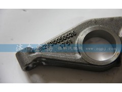 612630050026,排氣門搖臂,濟(jì)南耀順汽車配件有限公司（重汽、濰柴發(fā)動(dòng)機(jī)小件專賣）