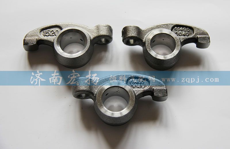 614050049,進(jìn)氣門(mén)搖臂,濟(jì)南耀順汽車配件有限公司（重汽、濰柴發(fā)動(dòng)機(jī)小件專賣）