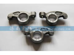 614050049,進(jìn)氣門(mén)搖臂,濟(jì)南耀順汽車配件有限公司（重汽、濰柴發(fā)動(dòng)機(jī)小件專賣）