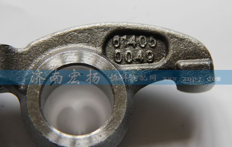 614050049,進(jìn)氣門(mén)搖臂,濟(jì)南耀順汽車配件有限公司（重汽、濰柴發(fā)動(dòng)機(jī)小件專賣）