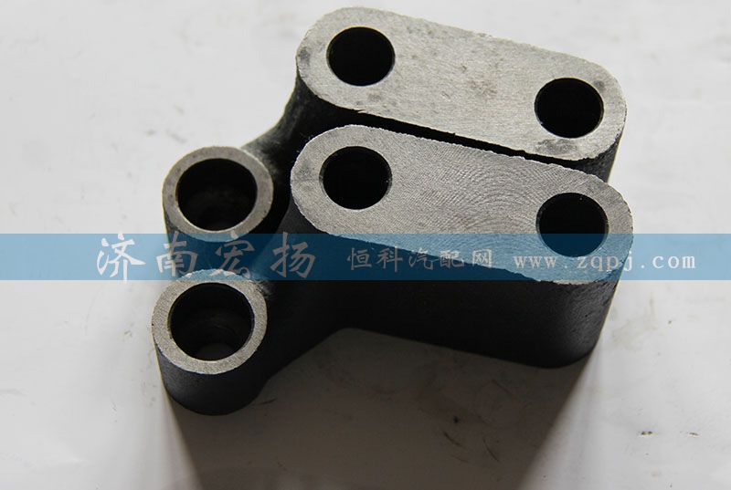 612600050028,支撐臂,濟(jì)南耀順汽車配件有限公司（重汽、濰柴發(fā)動(dòng)機(jī)小件專賣）