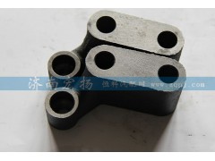 612600050028,支撐臂,濟(jì)南耀順汽車配件有限公司（重汽、濰柴發(fā)動(dòng)機(jī)小件專賣）