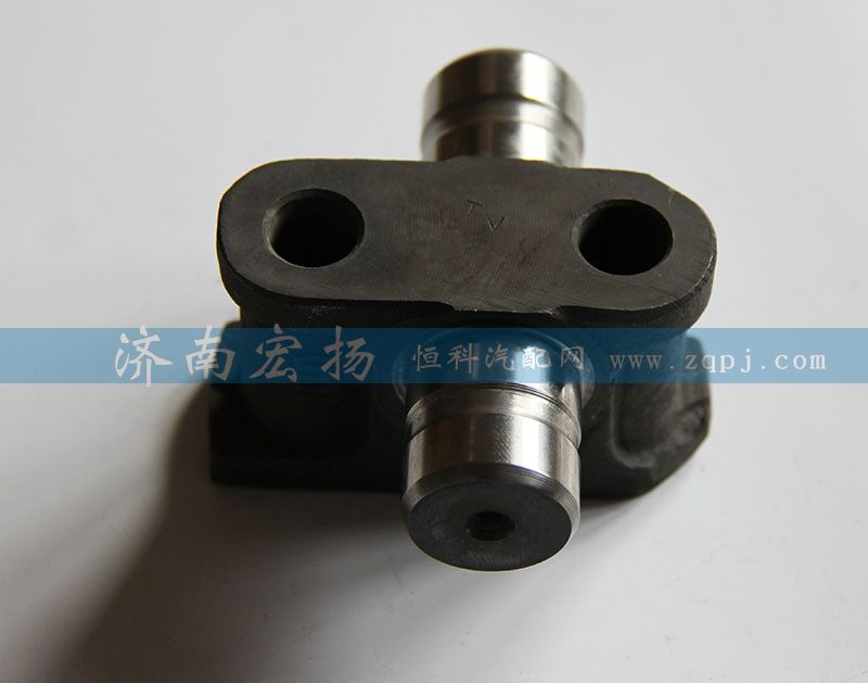 614050119,搖臂座,濟(jì)南耀順汽車配件有限公司（重汽、濰柴發(fā)動機(jī)小件專賣）