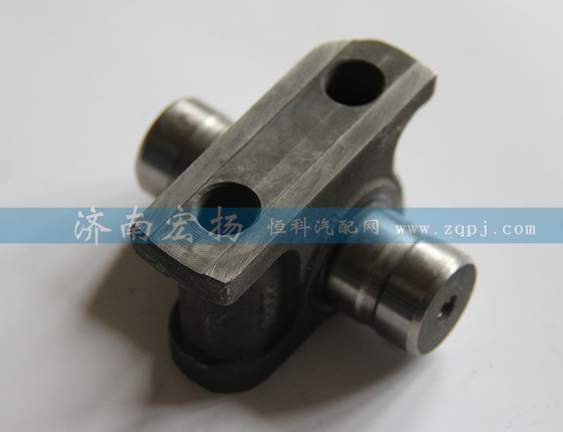 614050119,搖臂座,濟(jì)南耀順汽車配件有限公司（重汽、濰柴發(fā)動機(jī)小件專賣）