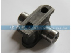 614050119,搖臂座,濟(jì)南耀順汽車配件有限公司（重汽、濰柴發(fā)動機(jī)小件專賣）