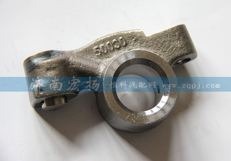 VG1500050030,排氣門(mén)搖臂,濟(jì)南耀順汽車(chē)配件有限公司（重汽、濰柴發(fā)動(dòng)機(jī)小件專(zhuān)賣(mài)）