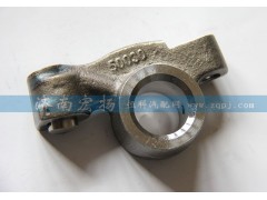 VG1500050030,排氣門(mén)搖臂,濟(jì)南耀順汽車(chē)配件有限公司（重汽、濰柴發(fā)動(dòng)機(jī)小件專(zhuān)賣(mài)）