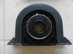 ,吊架總成,濟(jì)南明海汽車(chē)配件廠