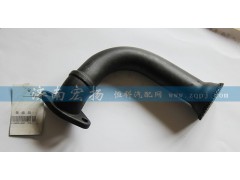 612630010425,P12集濾器,濟南耀順汽車配件有限公司（重汽、濰柴發(fā)動機小件專賣）