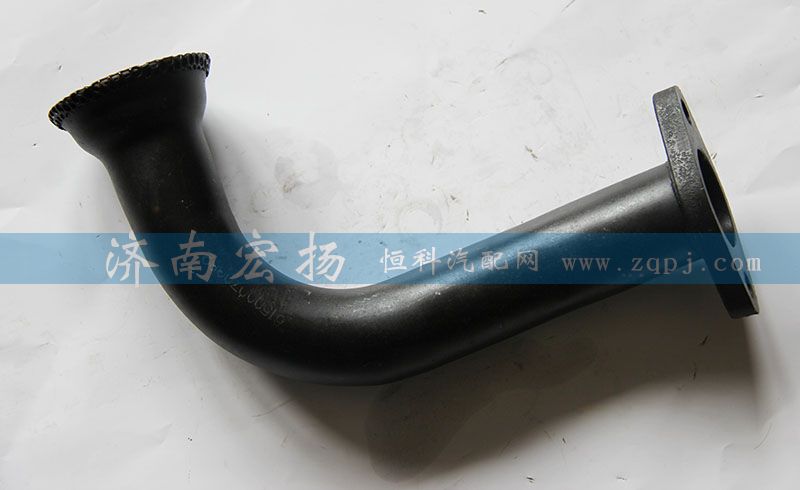 61500070082,集濾器總成,濟(jì)南耀順汽車配件有限公司（重汽、濰柴發(fā)動(dòng)機(jī)小件專賣）