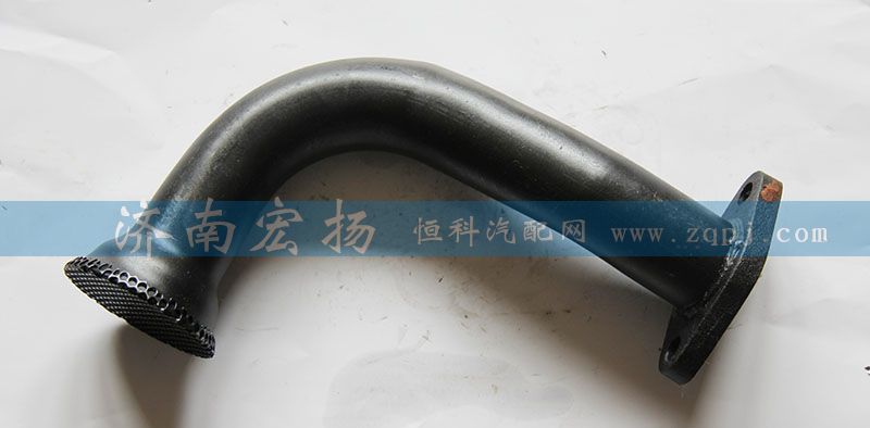 61500070082,集濾器總成,濟(jì)南耀順汽車配件有限公司（重汽、濰柴發(fā)動(dòng)機(jī)小件專賣）