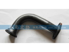 61500070082,集濾器總成,濟(jì)南耀順汽車配件有限公司（重汽、濰柴發(fā)動(dòng)機(jī)小件專賣）
