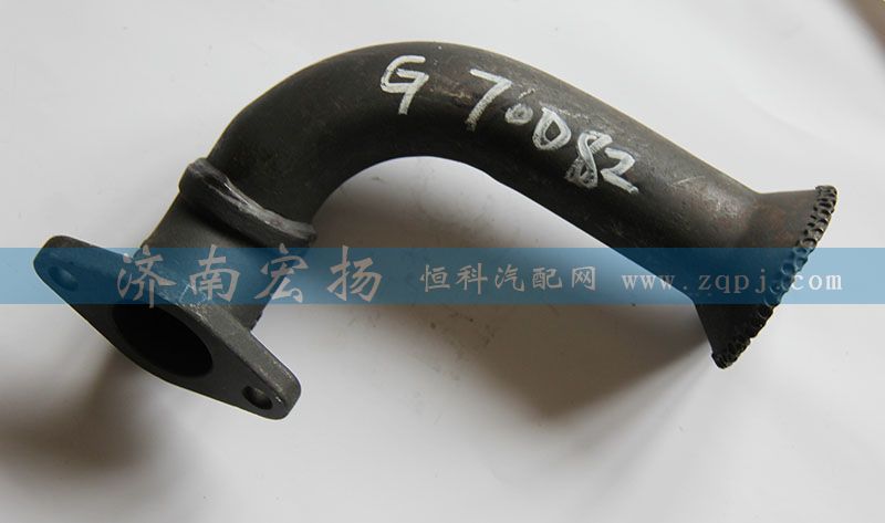 615G00070082,集濾器總成,濟南耀順汽車配件有限公司（重汽、濰柴發(fā)動機小件專賣）
