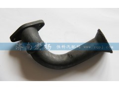 615G00070082,集濾器總成,濟南耀順汽車配件有限公司（重汽、濰柴發(fā)動機小件專賣）