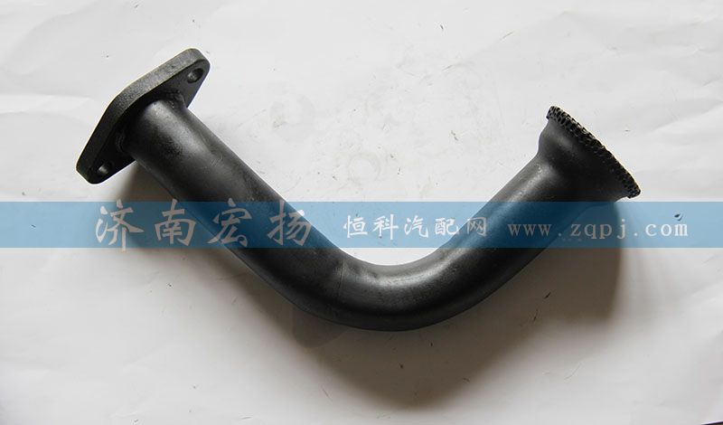 61800070051,集濾器總成,濟南耀順汽車配件有限公司（重汽、濰柴發(fā)動機小件專賣）