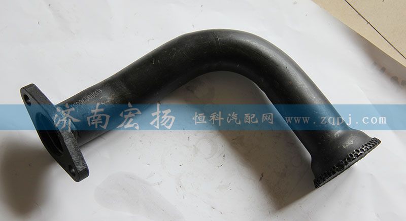 61800070051,集濾器總成,濟南耀順汽車配件有限公司（重汽、濰柴發(fā)動機小件專賣）