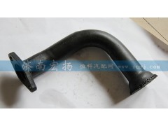 61800070051,集濾器總成,濟南耀順汽車配件有限公司（重汽、濰柴發(fā)動機小件專賣）