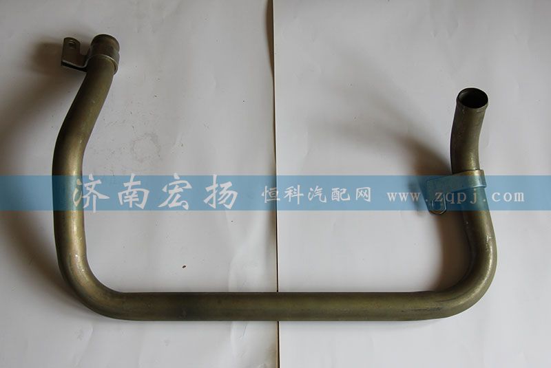 202V54120-5342 空壓機(jī)進(jìn)氣管/202V54120-5342