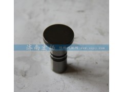 12273399,氣門挺住,濟南耀順汽車配件有限公司（重汽、濰柴發(fā)動機小件專賣）