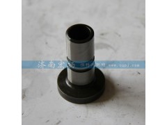 12273399,氣門挺住,濟南耀順汽車配件有限公司（重汽、濰柴發(fā)動機小件專賣）
