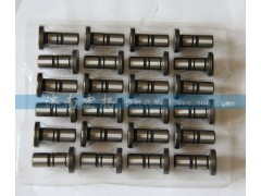 12273399,氣門挺住,濟南耀順汽車配件有限公司（重汽、濰柴發(fā)動機小件專賣）