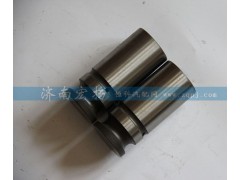 612630050007,P12氣門挺住,濟(jì)南耀順汽車配件有限公司（重汽、濰柴發(fā)動(dòng)機(jī)小件專賣）