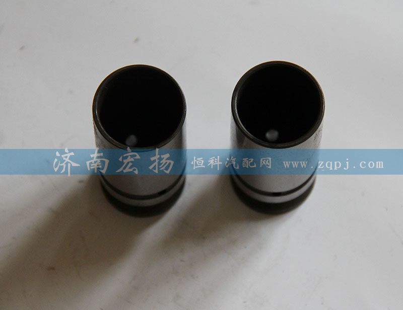 612630050007,P12氣門挺住,濟(jì)南耀順汽車配件有限公司（重汽、濰柴發(fā)動(dòng)機(jī)小件專賣）