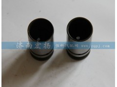 612630050007,P12氣門挺住,濟(jì)南耀順汽車配件有限公司（重汽、濰柴發(fā)動(dòng)機(jī)小件專賣）