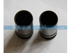 61500050032,氣門挺住,濟(jì)南耀順汽車配件有限公司（重汽、濰柴發(fā)動(dòng)機(jī)小件專賣）
