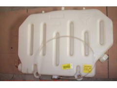 WG9632530333,付水箱(膨脹水箱)后背式,濟(jì)南約書(shū)亞汽車(chē)配件有限公司（原華魯信業(yè)）