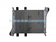 WG9725530130,中冷器,濟南鼎立興丞汽車配件有限公司