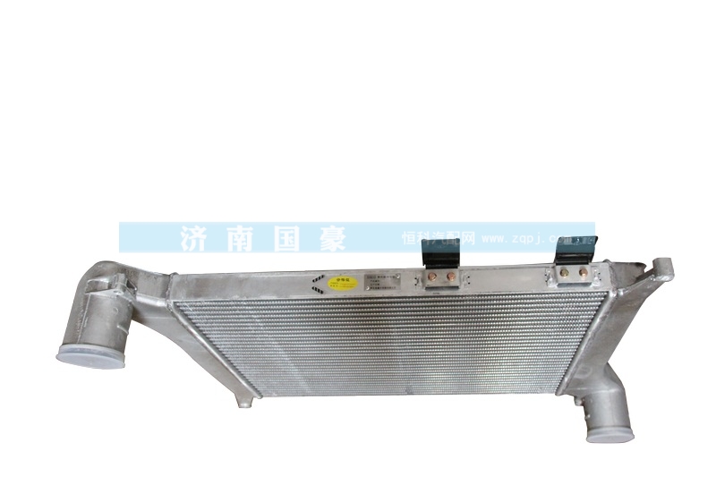 WG9725530130,中冷器,濟南鼎立興丞汽車配件有限公司