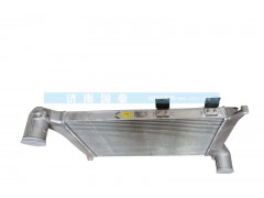 WG9725530130,中冷器,濟南鼎立興丞汽車配件有限公司