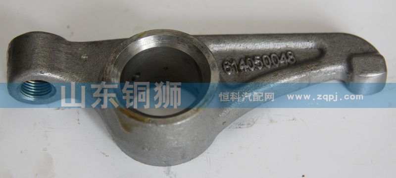 614050048,,山東銅獅汽車(chē)零部件有限公司