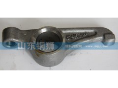 614050048,,山東銅獅汽車(chē)零部件有限公司