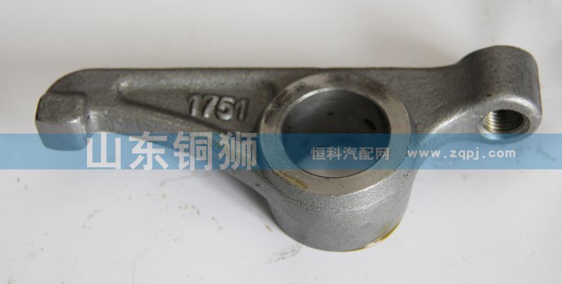614050048,,山東銅獅汽車(chē)零部件有限公司