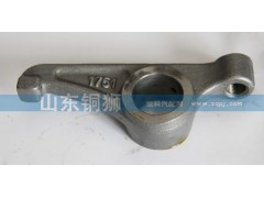 614050048,,山東銅獅汽車(chē)零部件有限公司