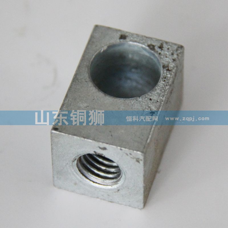 AZ1500090027,,山東銅獅汽車(chē)零部件有限公司
