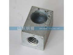 AZ1500090027,,山東銅獅汽車(chē)零部件有限公司