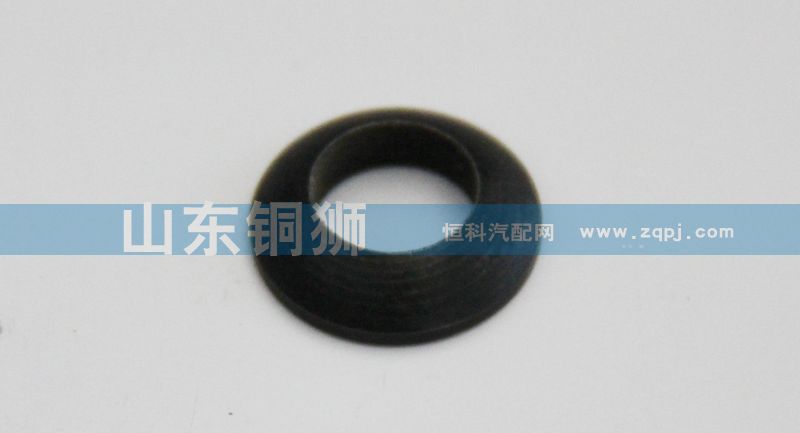 VG1540080024A,,山東銅獅汽車(chē)零部件有限公司