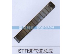 ,STR進(jìn)氣道總成,濟(jì)南利泉汽車配件銷售中心